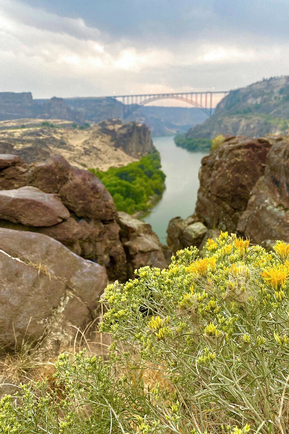 974x1461 The Wanderland Guide to Twin Falls, Idaho