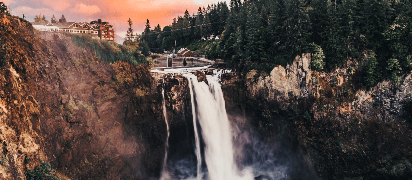 1366x600 A Day Trip Exploring 'Twin Peaks' Filming Locations