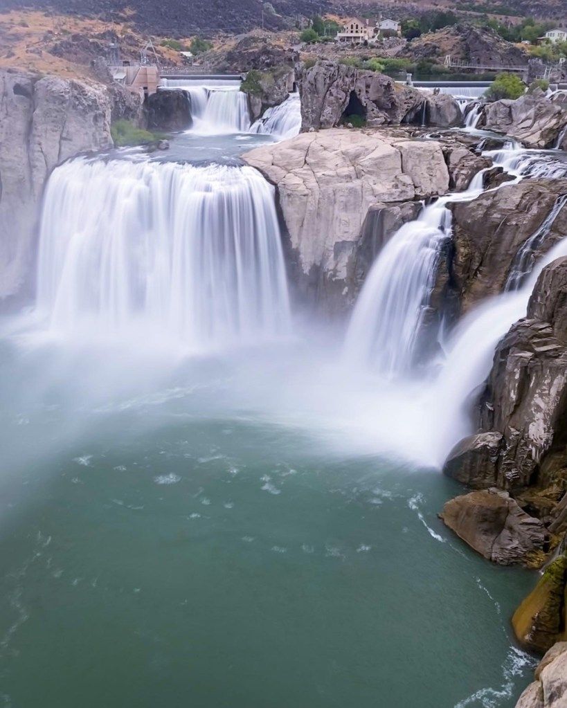 819x1023 Twin Falls Idaho