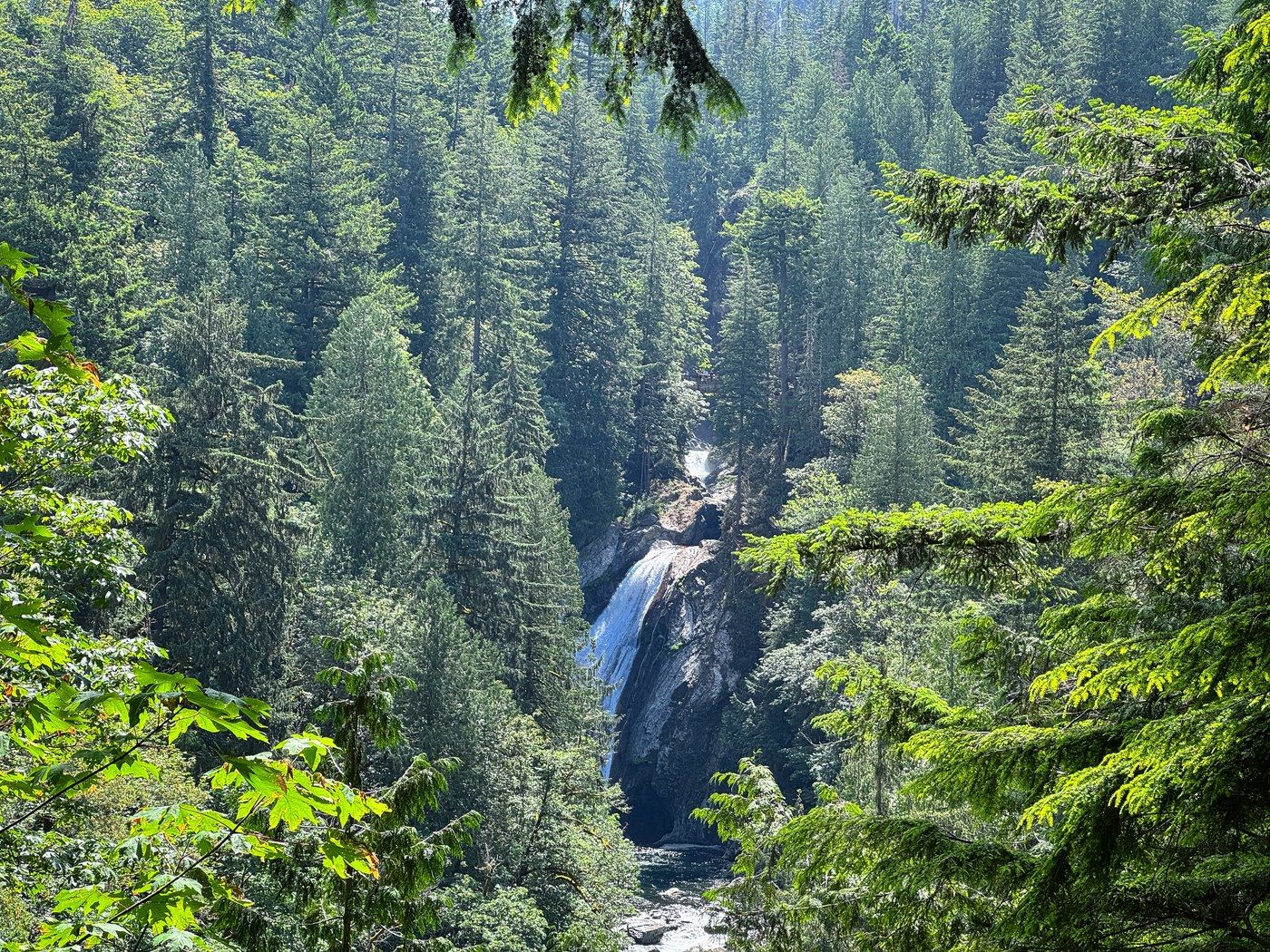 1400x1050 Twin Falls