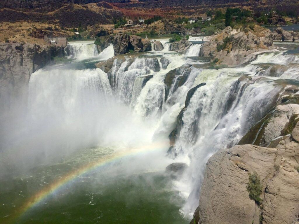 1024x768 Great Things To Do In Twin Falls Idaho Falls Cottages