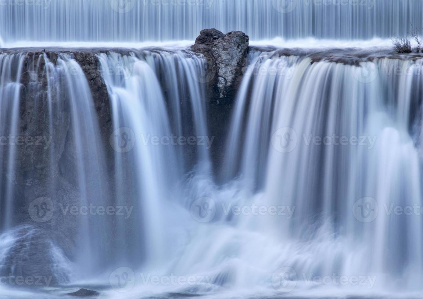 1387x980 Shoshone Falls Twin Falls, Idaho