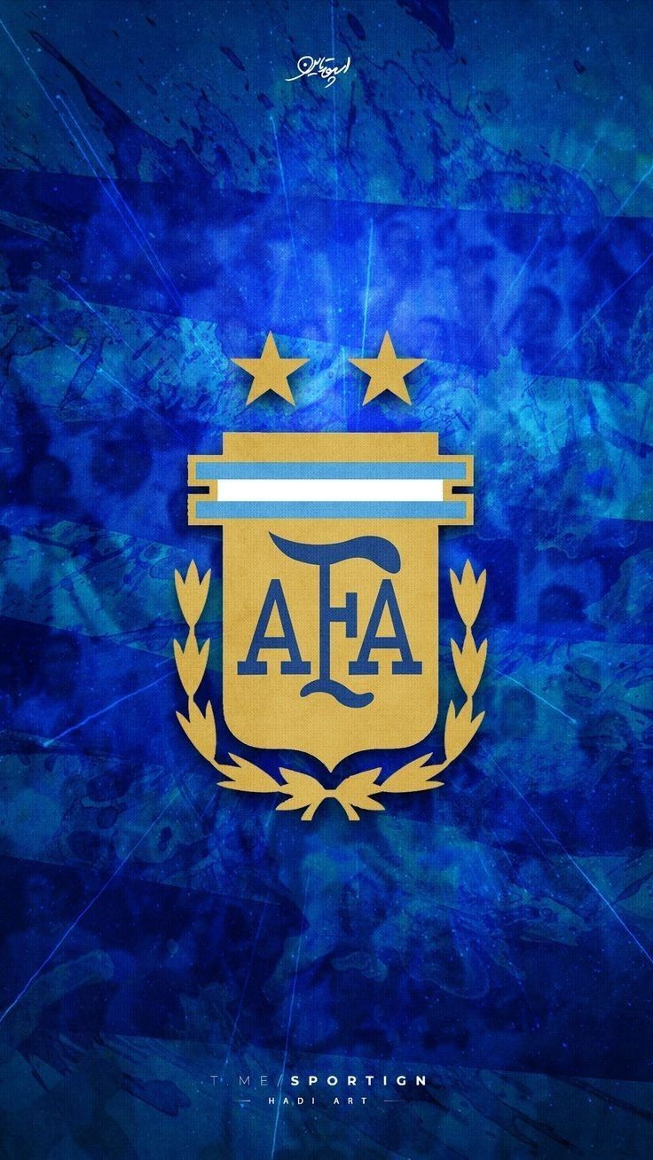 736x1308 AFA ideas. messi, lionel messi, argentina football