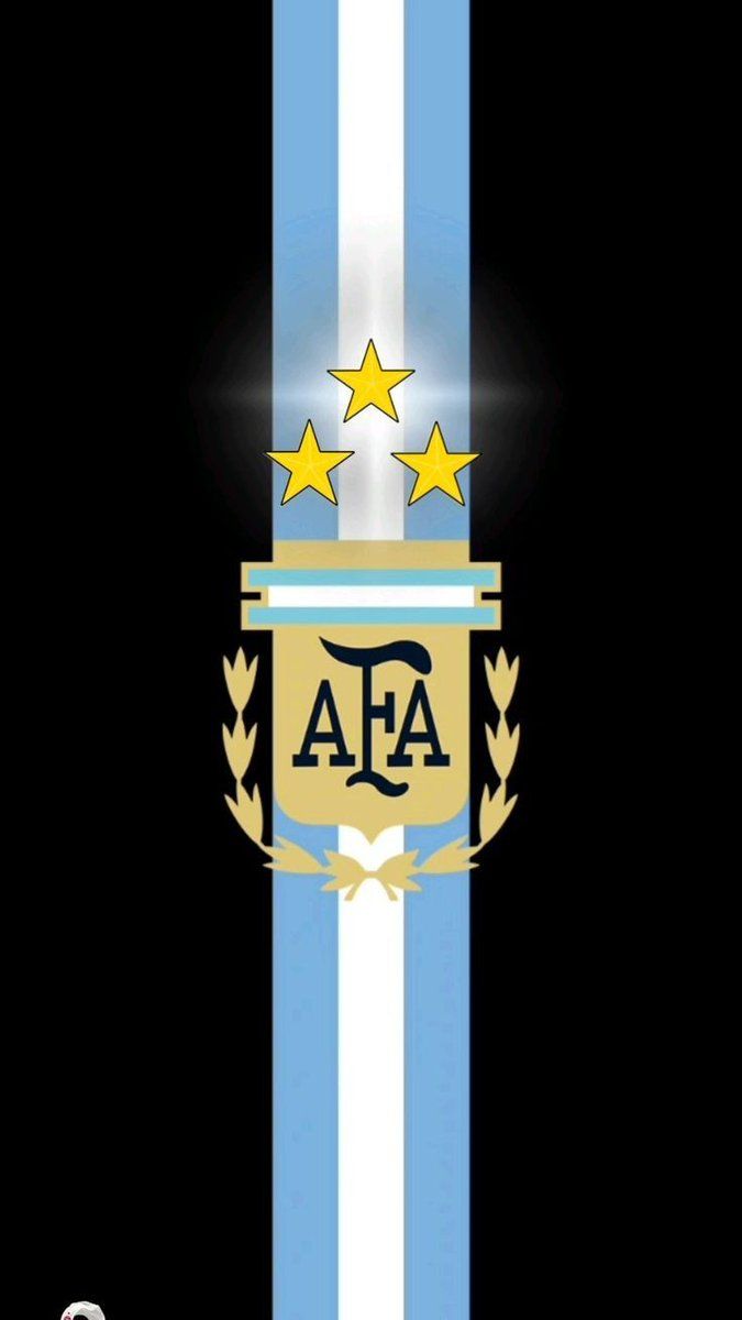 675x1200 Argentina