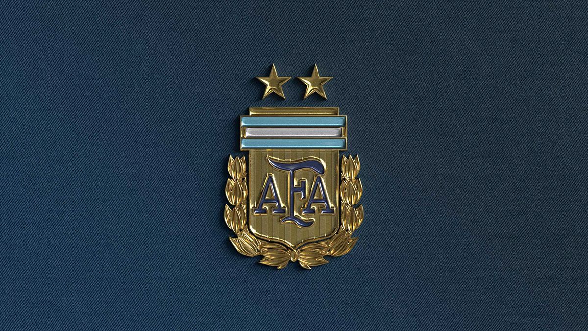 1200x675 World Cup Logo Studies - Behance
