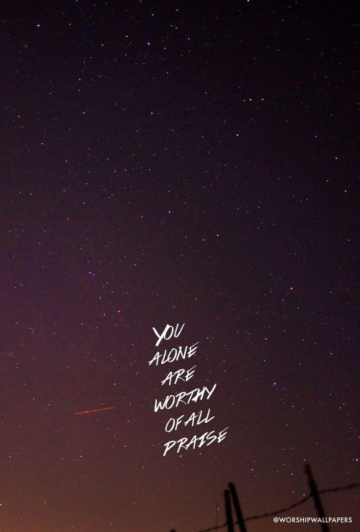 736x1086 Christian HD Wallpaper