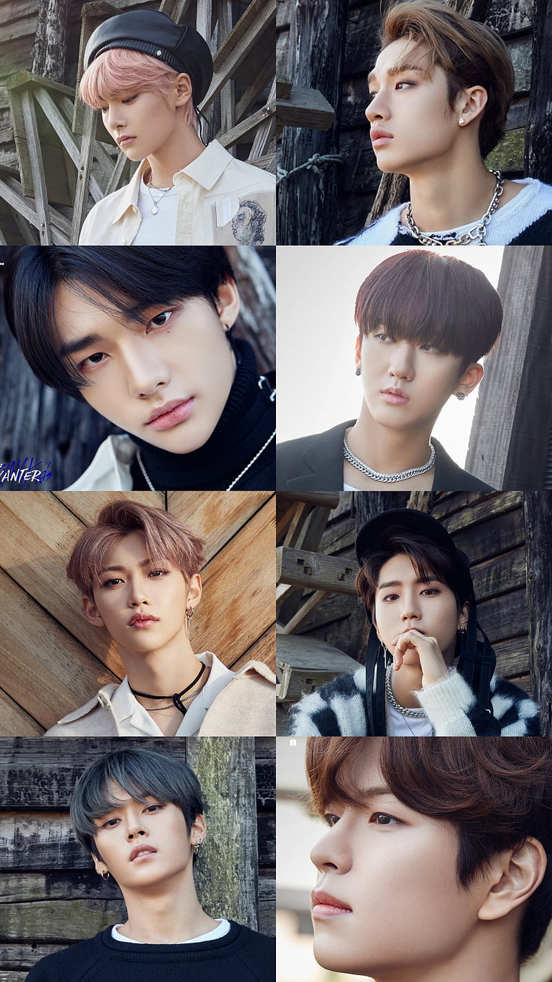 800x1423 Straykids, bangchan, chang bin, felix, han, hyun jin, in, kpop, lee know, seungmin, HD phone wallpaper