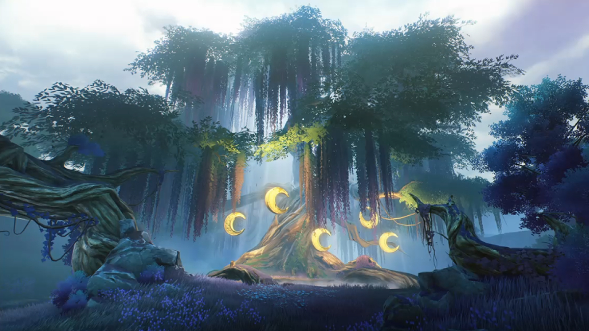 1200x675 All Viewpoint Locations in Wuthering Waves