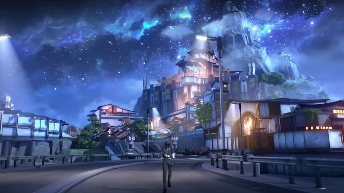 1200x675 All Viewpoint locations in Wuthering Waves