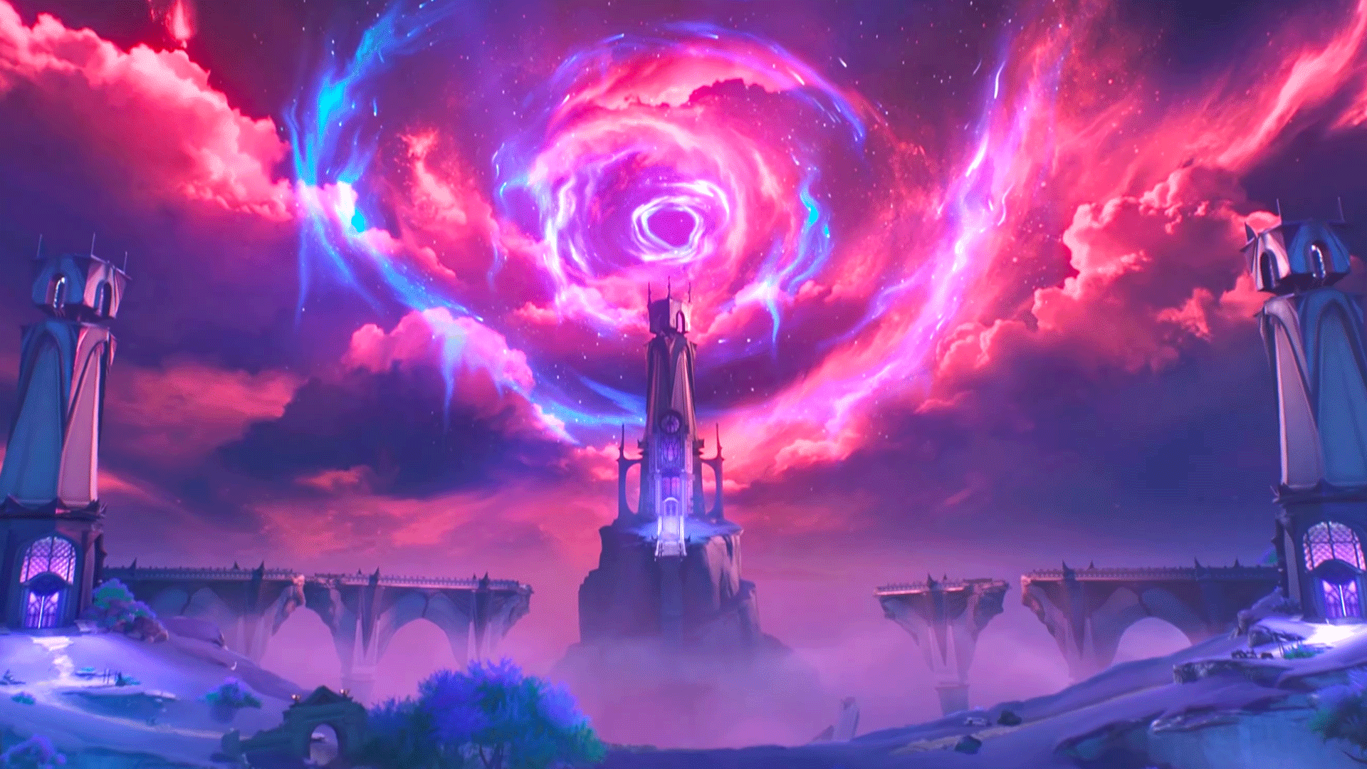 1920x1080 Wuthering Waves: 7 Things We Wish We Knew Earlier