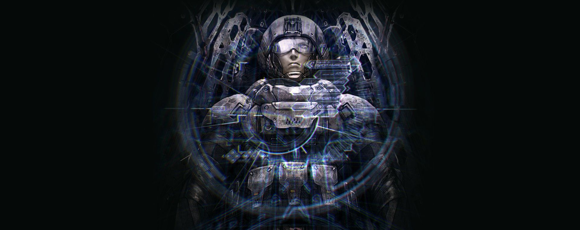 1920x762 Watch Genocidal Organ