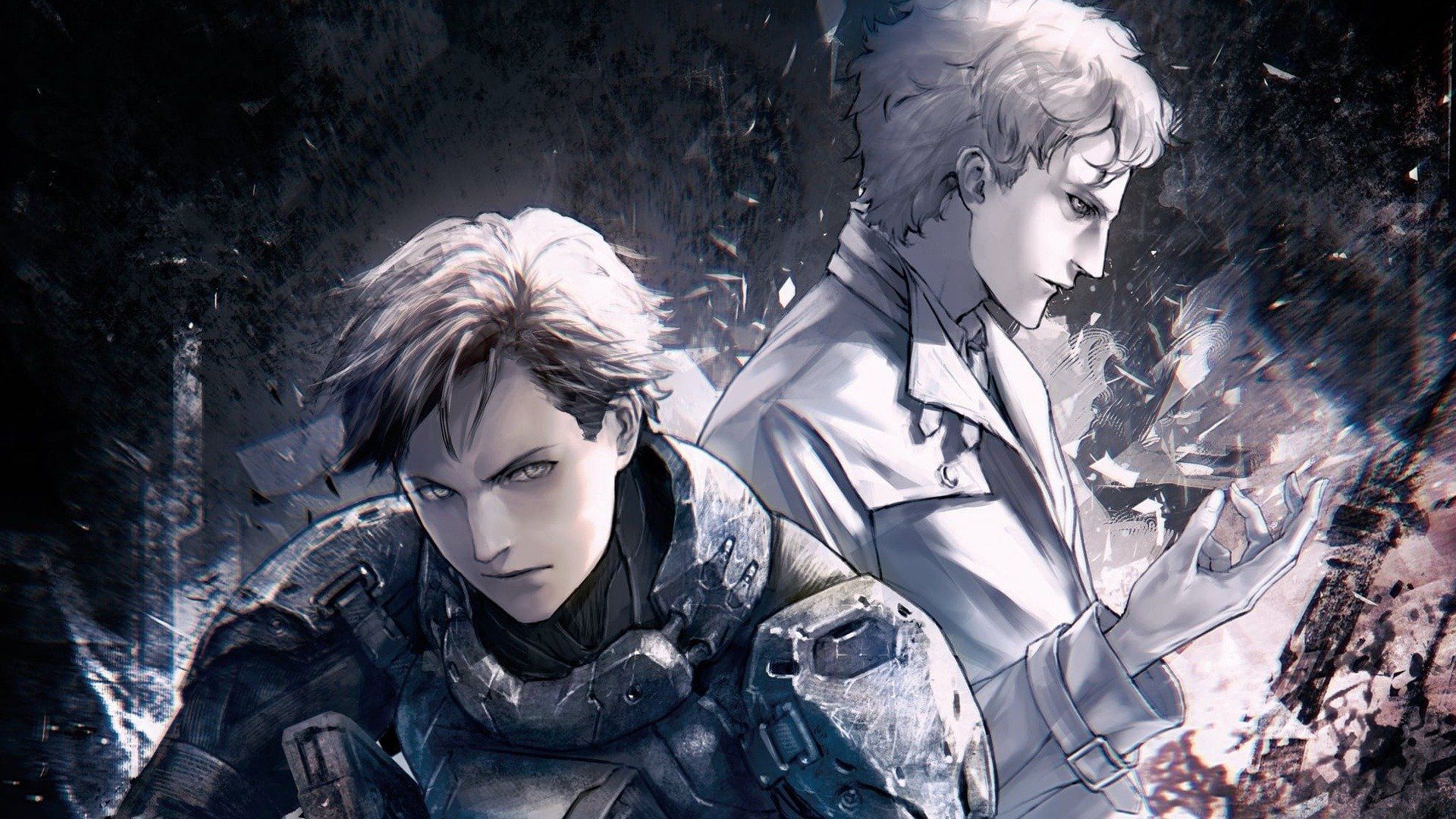 1920x1080 Watch Genocidal Organ (2017) Full Movie Online