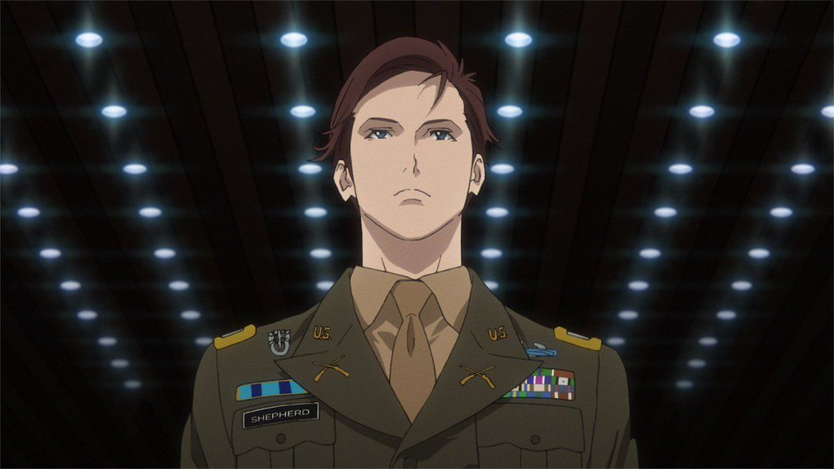 1200x675 Genocidal Organ (2017) REVIEW