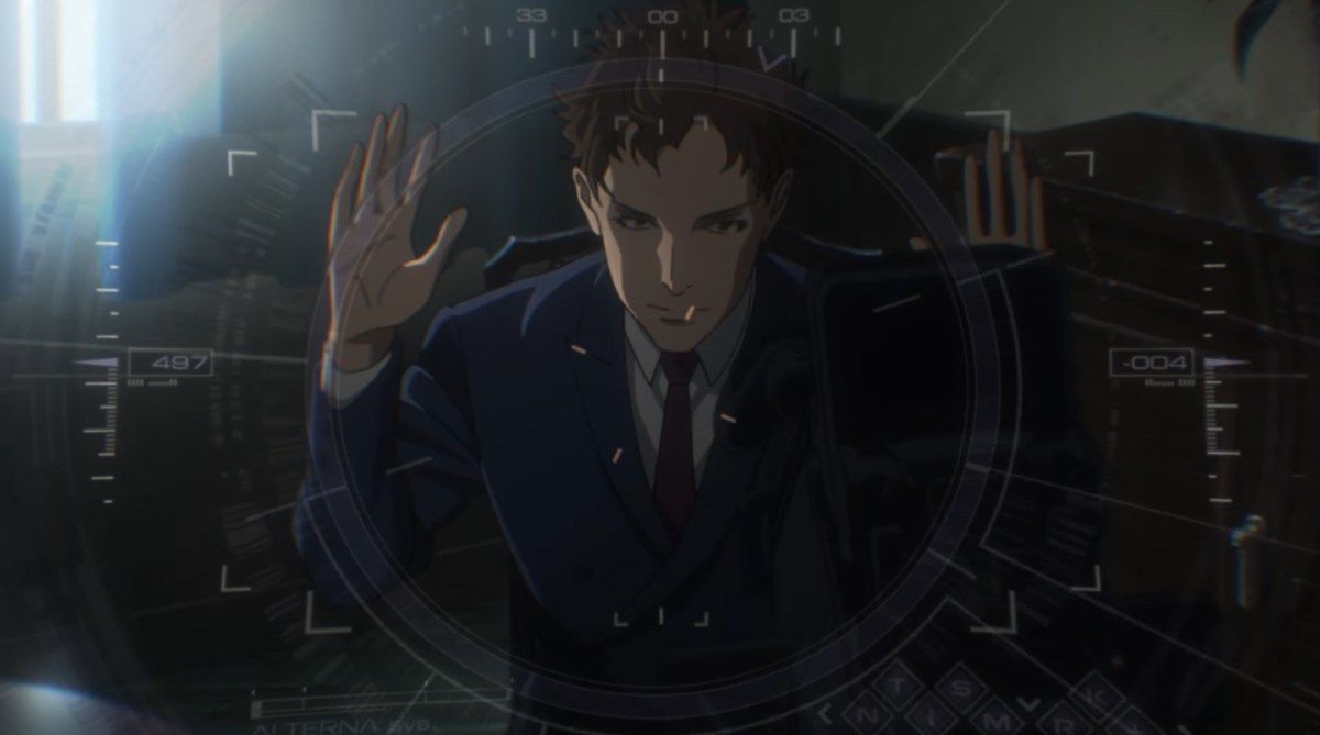 1200x669 Genocidal Organ (2017)