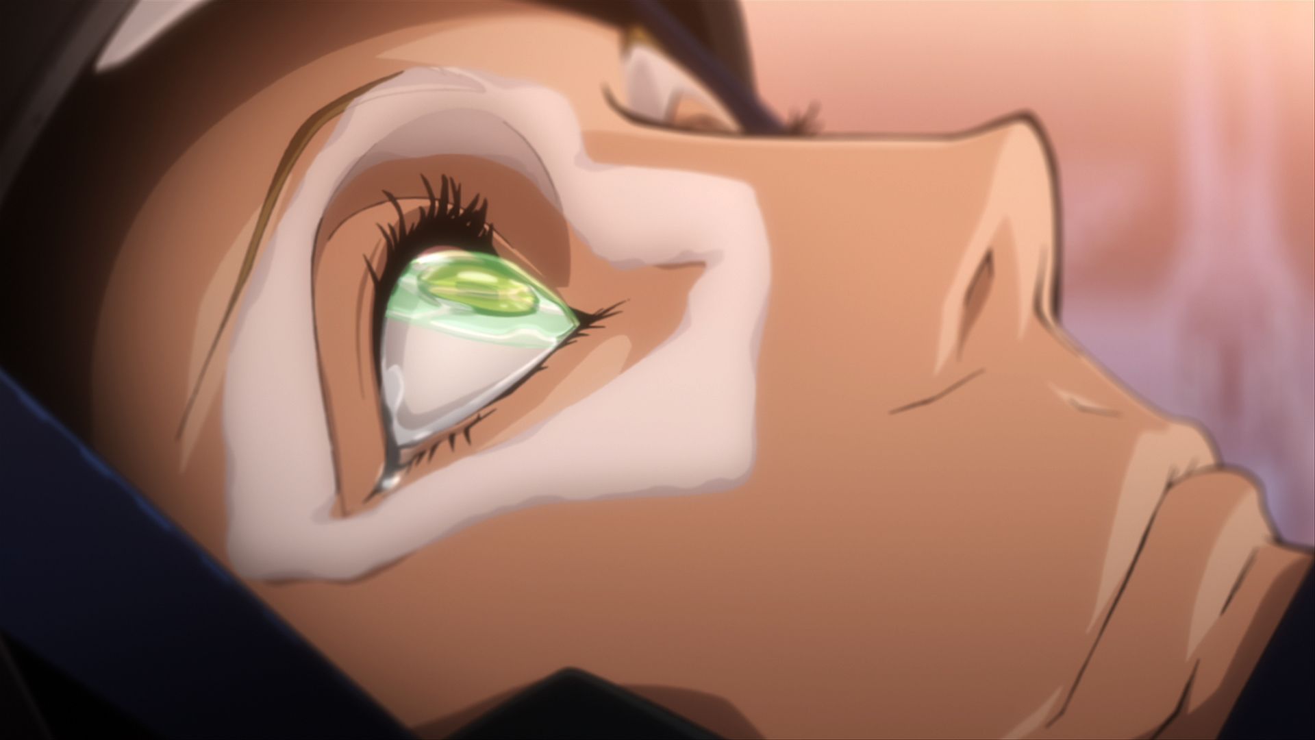 1920x1080 Genocidal Organ