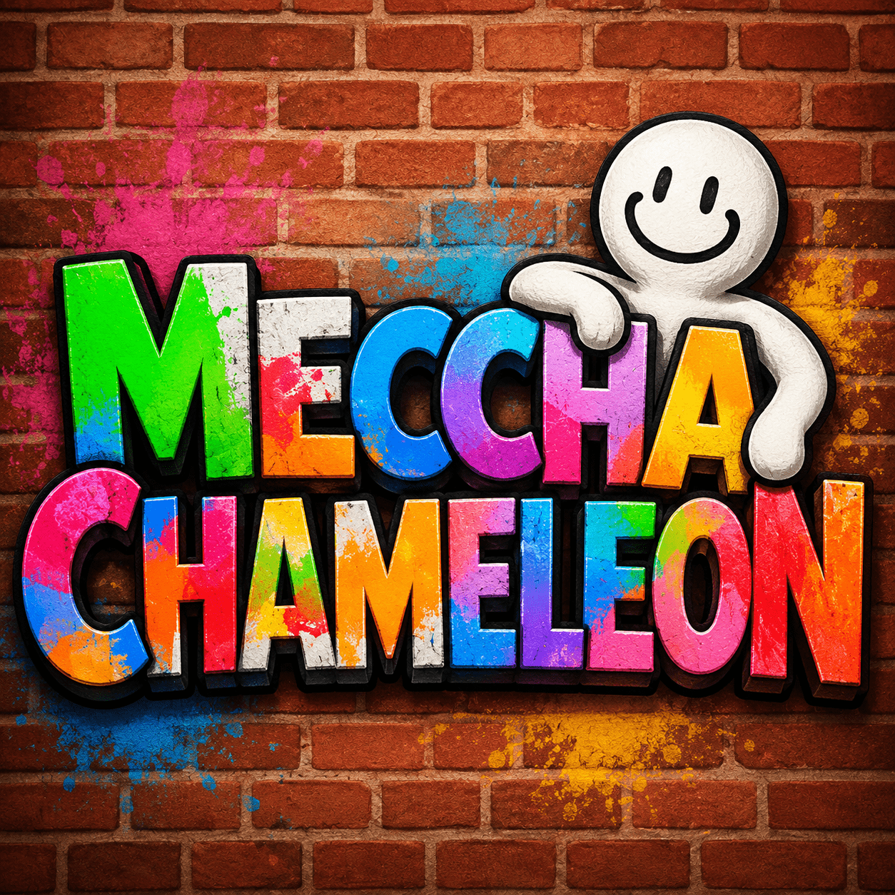 1254x1254 MECCHA CHAMELEON Wiki