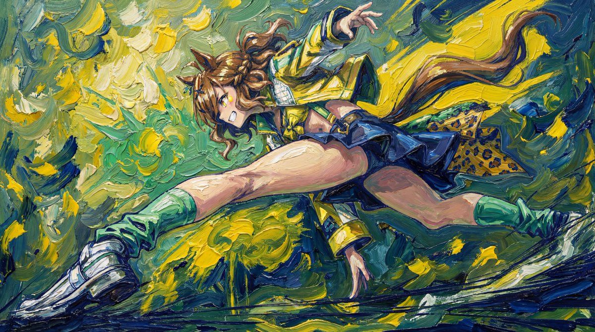 1200x670 Jungle Pocket (Wallpaper)