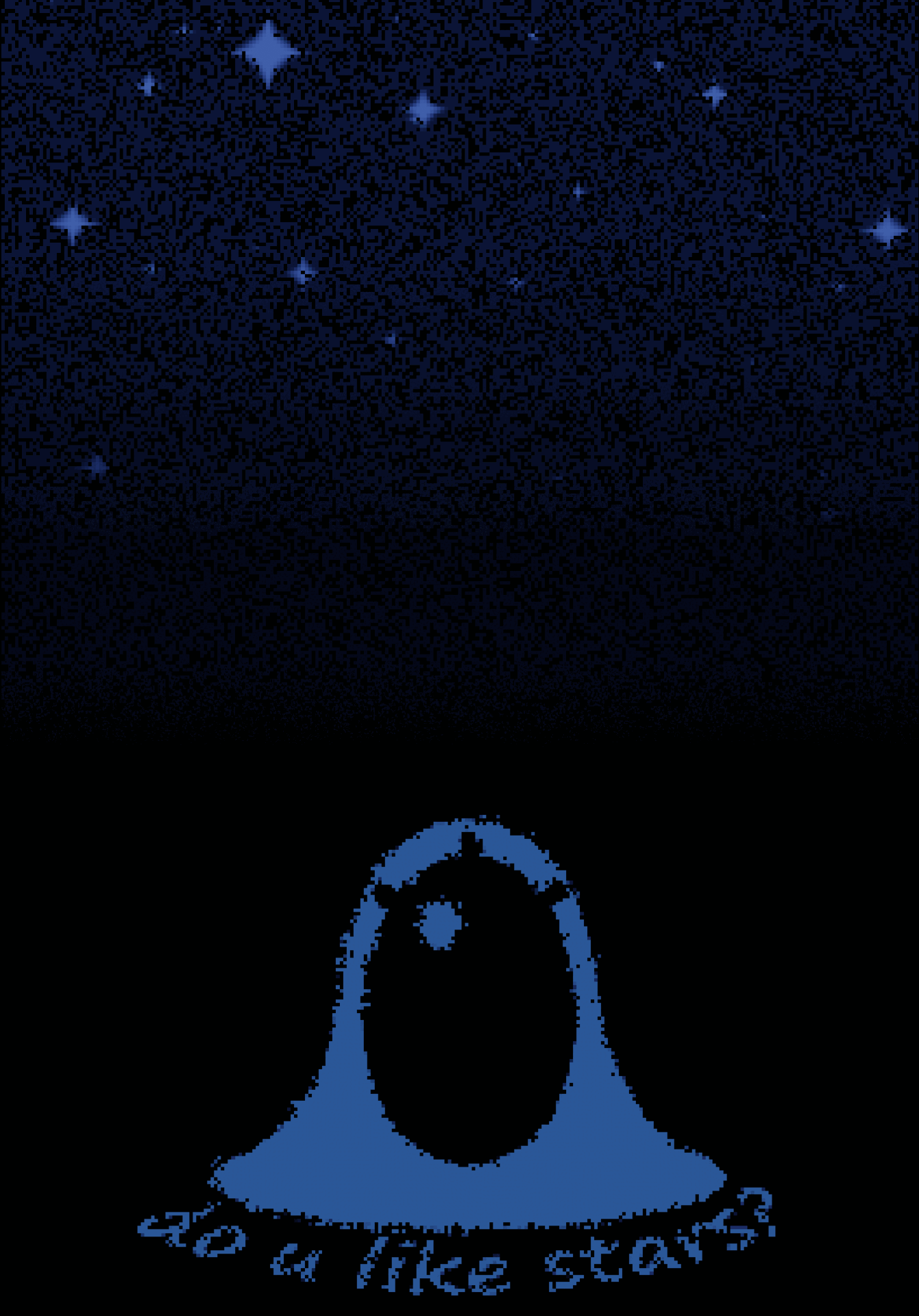 1341x1920 my silly block tales chapter 3 fanart (the last one is a reference to the pit floor 39 btw)