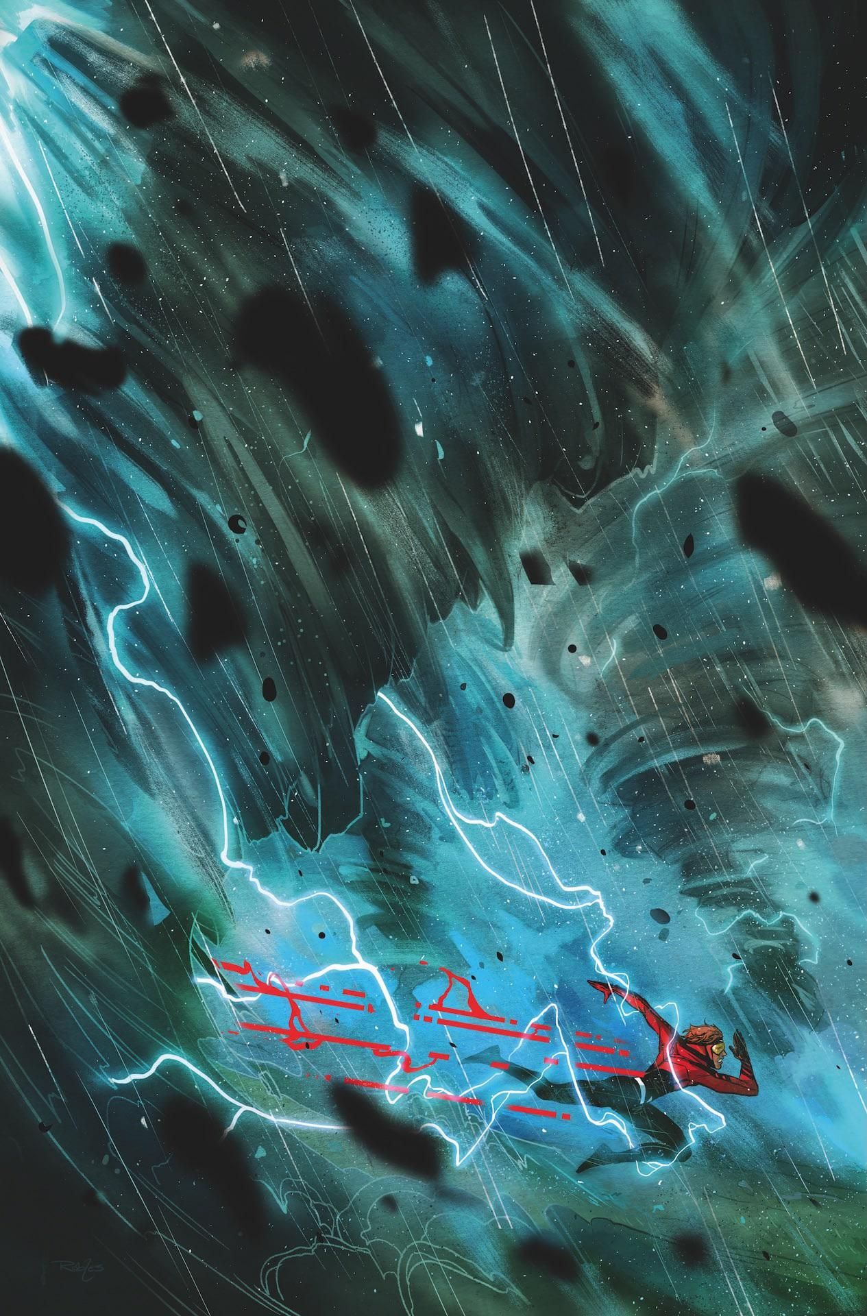 1265x1920 Cover Absolute Flash main cover