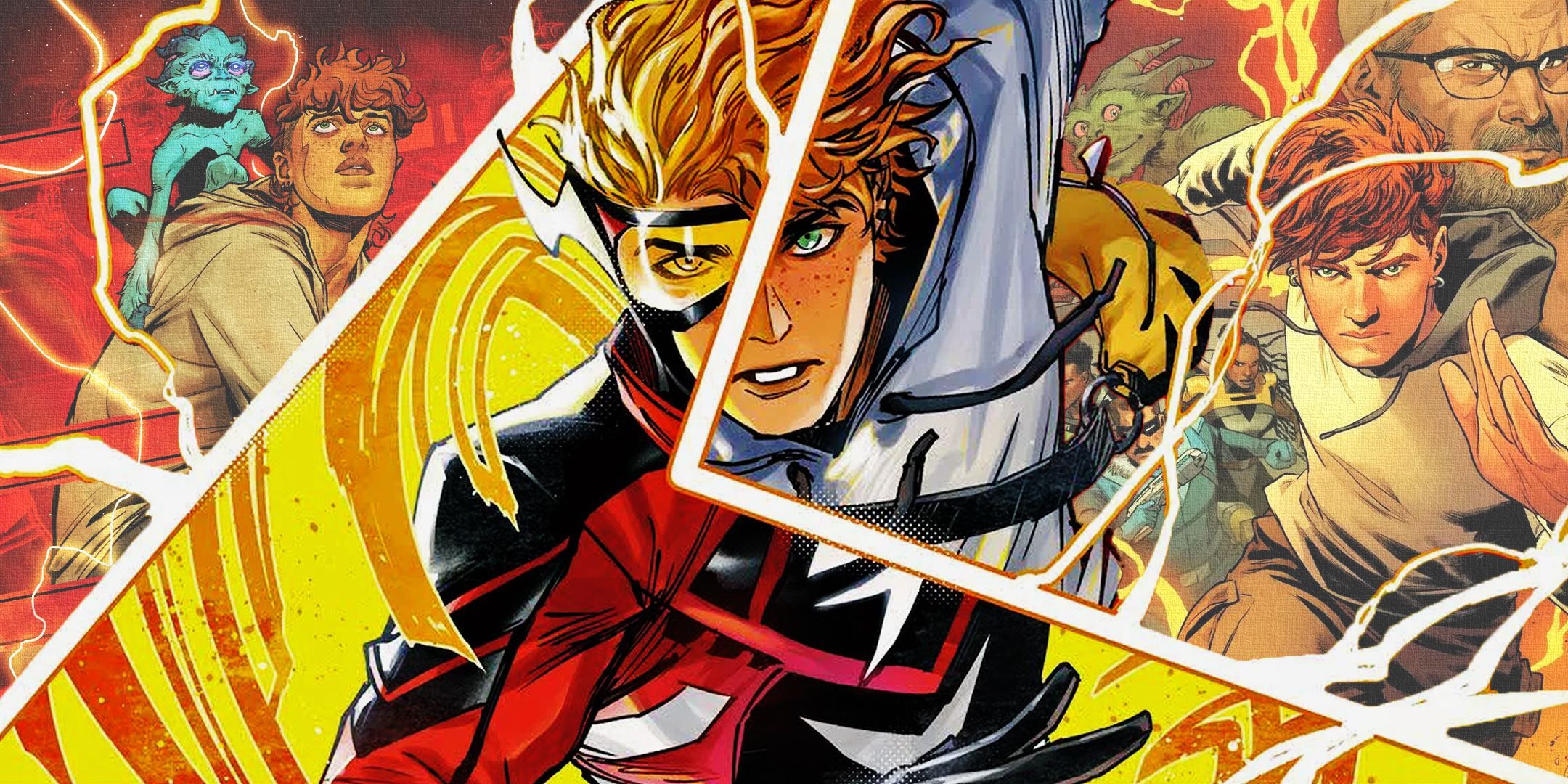 2160x1080 Everything We Know About Absolute Flash
