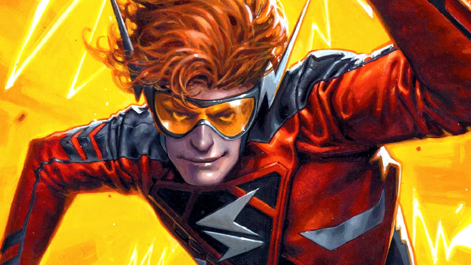 1600x900 DC Officially Debuts Absolute Redesign Of An Iconic Justice League Hero