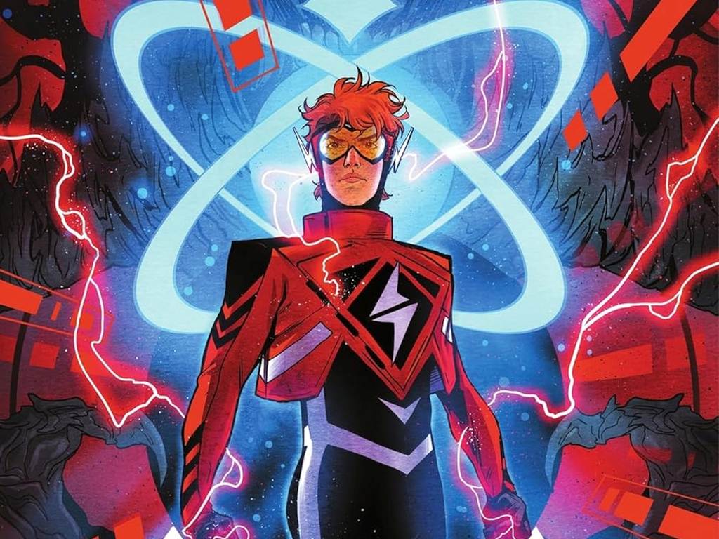 1024x768 Review: Absolute Flash (2026) Temporal Shock Geek Twins