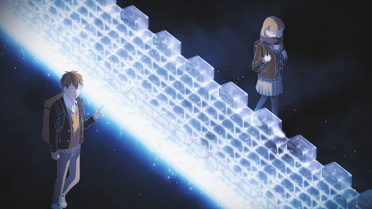 1280x720 The Ramparts of Ice Episode 3