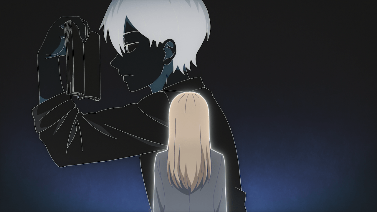 1280x720 The Ramparts of Ice Episode 4