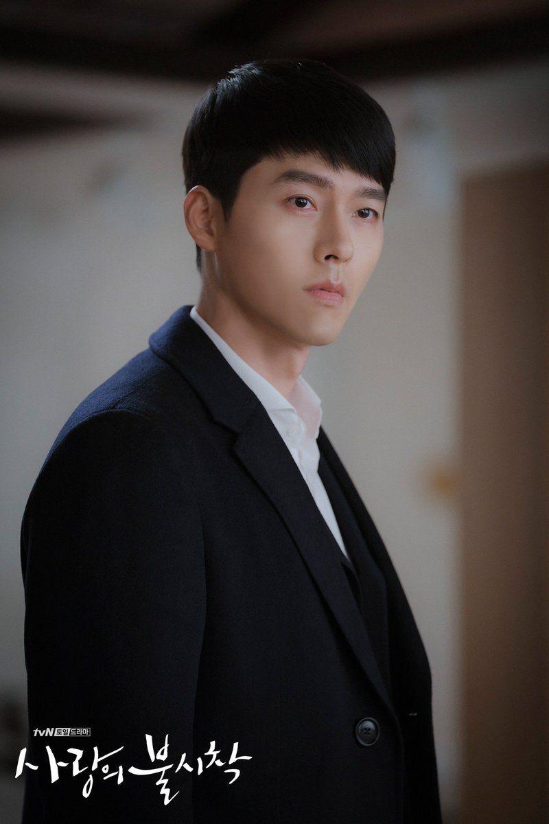 Hyun Bin HD Wallpapers - Top Free Hyun Bin HD Backgrounds - WallpaperAccess