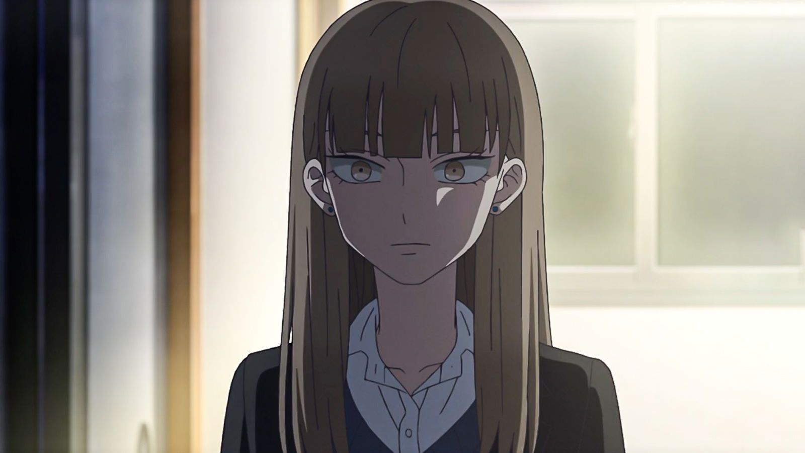 1600x900 The Ramparts of Ice Episode 2 Recap & Review: New Friends Slowly Chip Away At Hikawa's Defensive Wall