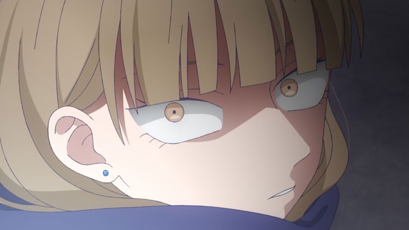 1600x900 The Ramparts of Ice Episode 3 Review: A Love Triangle Worth the Wait
