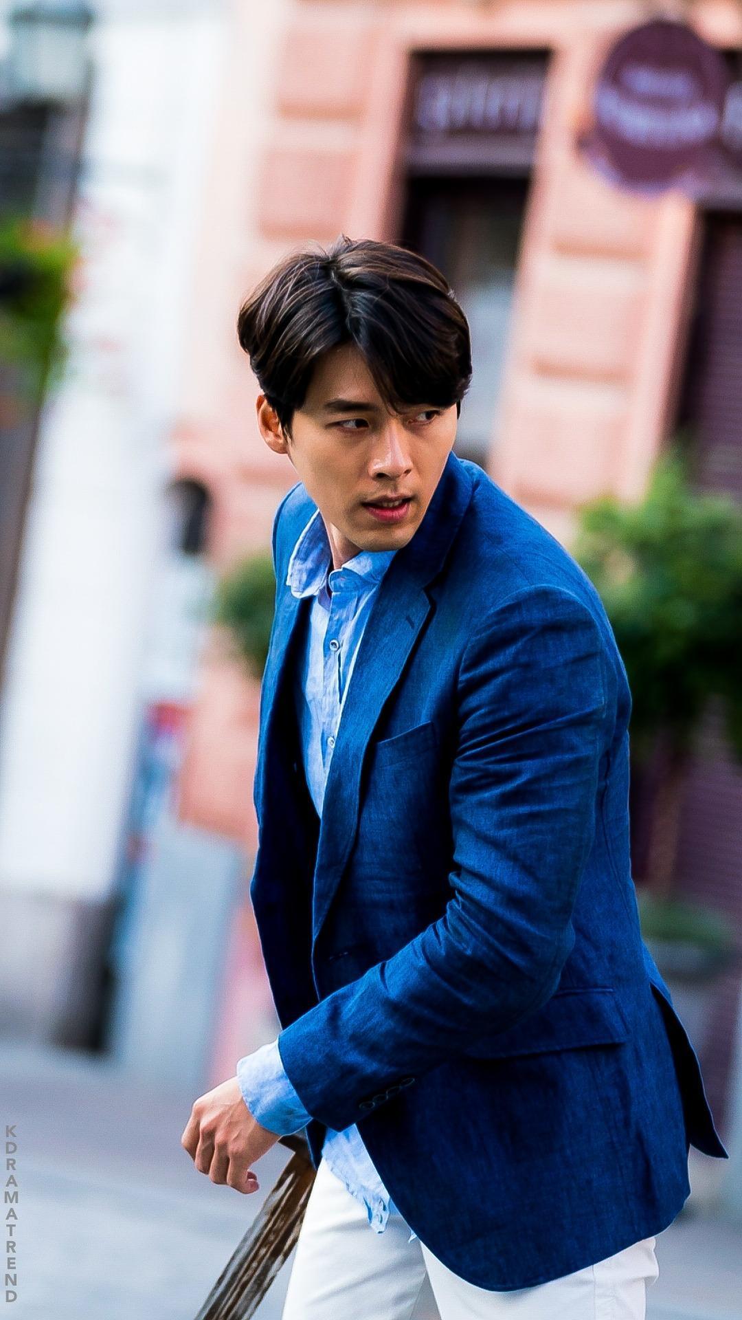 Hyun Bin HD Wallpapers - Top Free Hyun Bin HD Backgrounds - WallpaperAccess