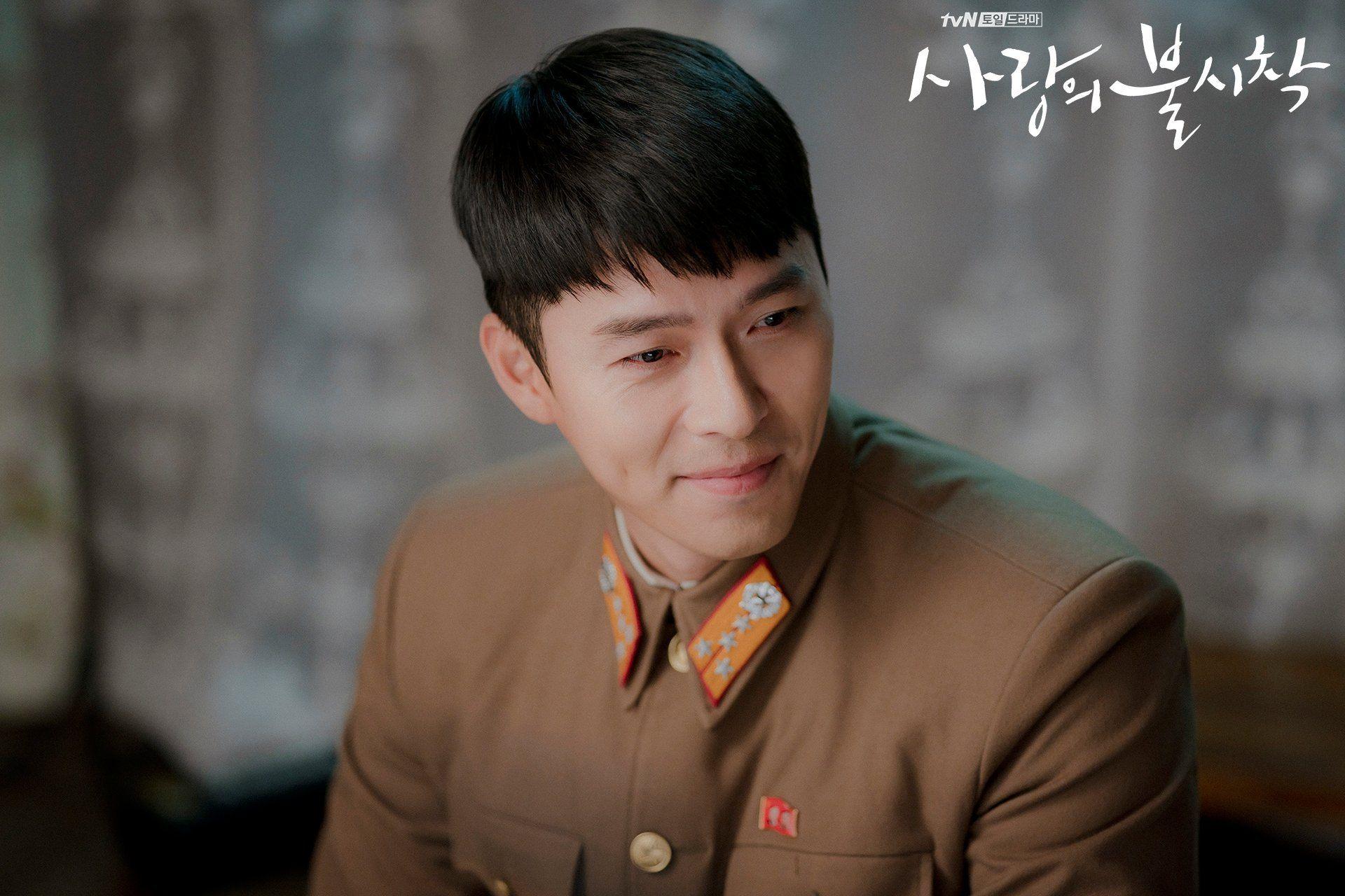 1920x1280 Photos New Stills and Behind the Scenes Image Added for