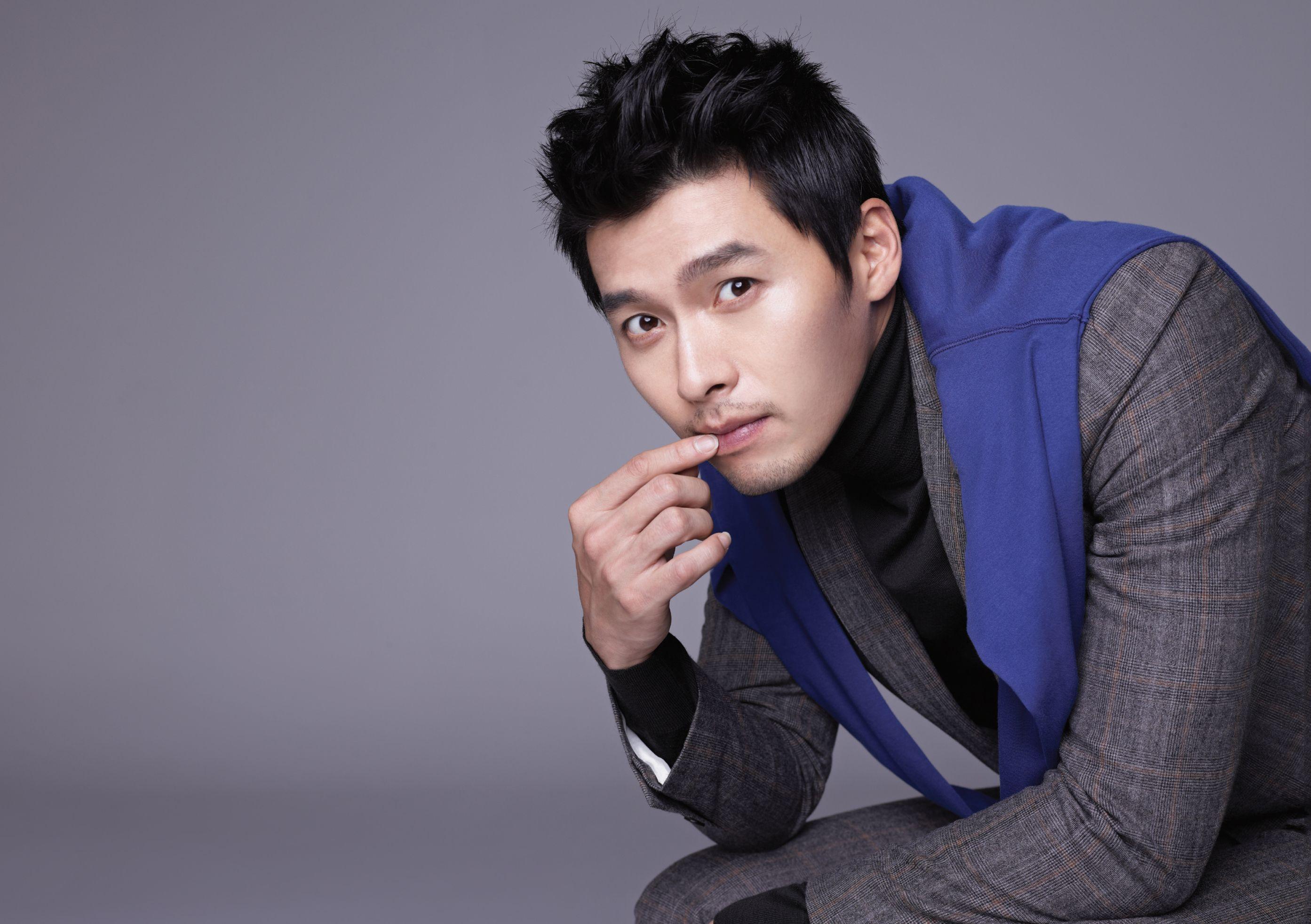 Hyun Bin HD Wallpapers - Top Free Hyun Bin HD Backgrounds - WallpaperAccess