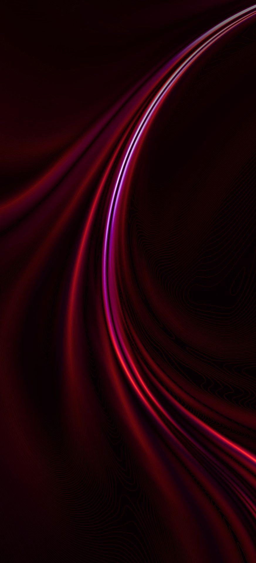 873x1920 Download the OnePlus 8 official wallpaper now