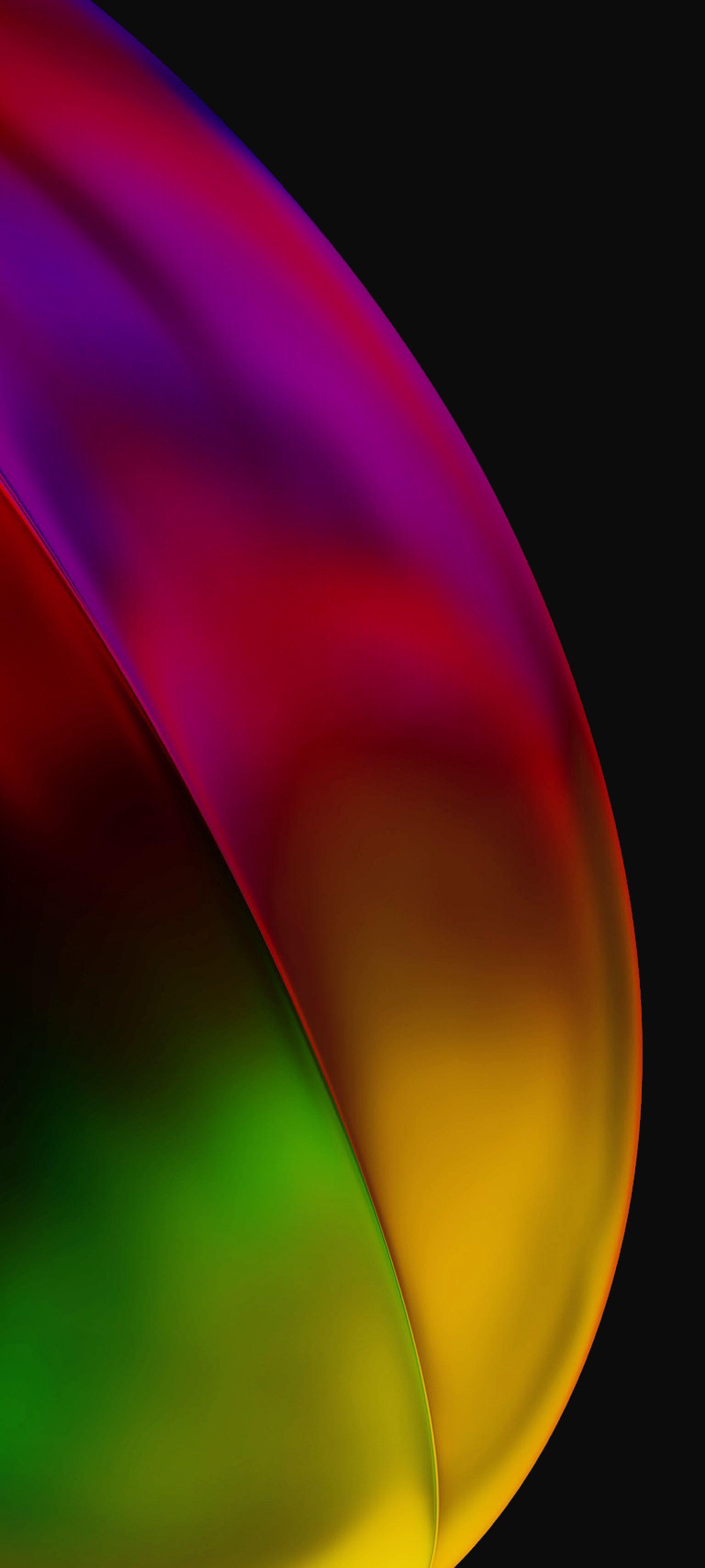 OnePlus 8 Pro HD Wallpapers Top Free OnePlus 8 Pro HD Backgrounds