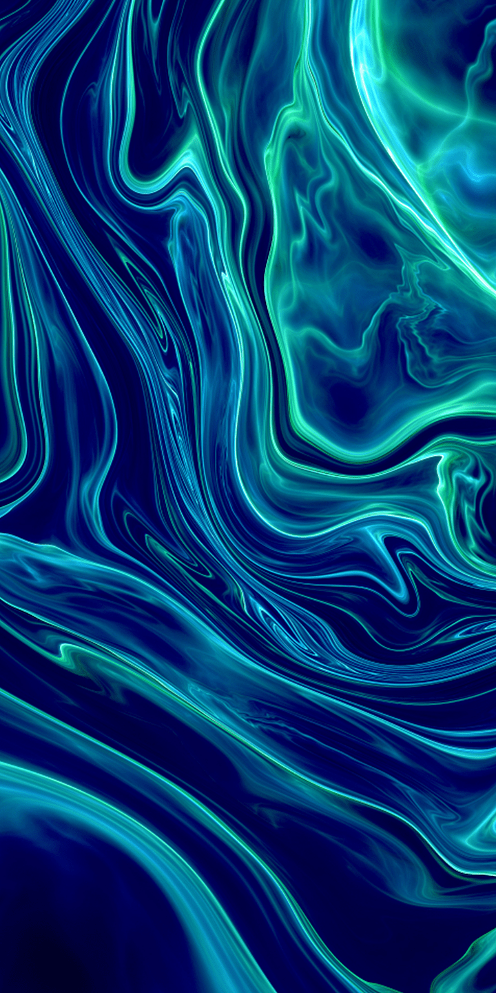 OnePlus 8 Pro HD Wallpapers - Top Free OnePlus 8 Pro HD Backgrounds ...