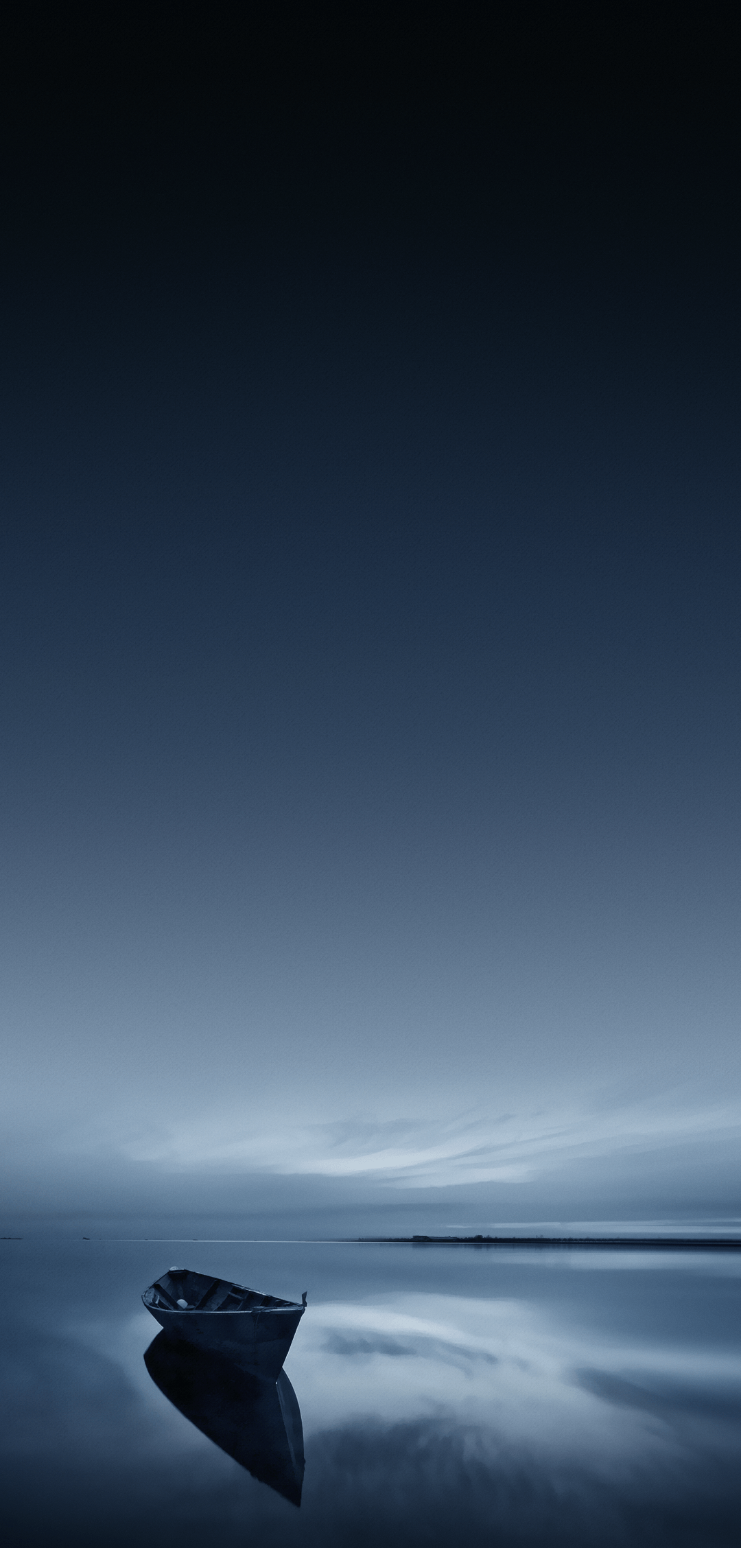 1080x2256 Vivo V17 Pro Wallpaper (YTECHB Exclusive). Oneplus wallpaper, Cool wallpaper for phones, HD phone wallpaper