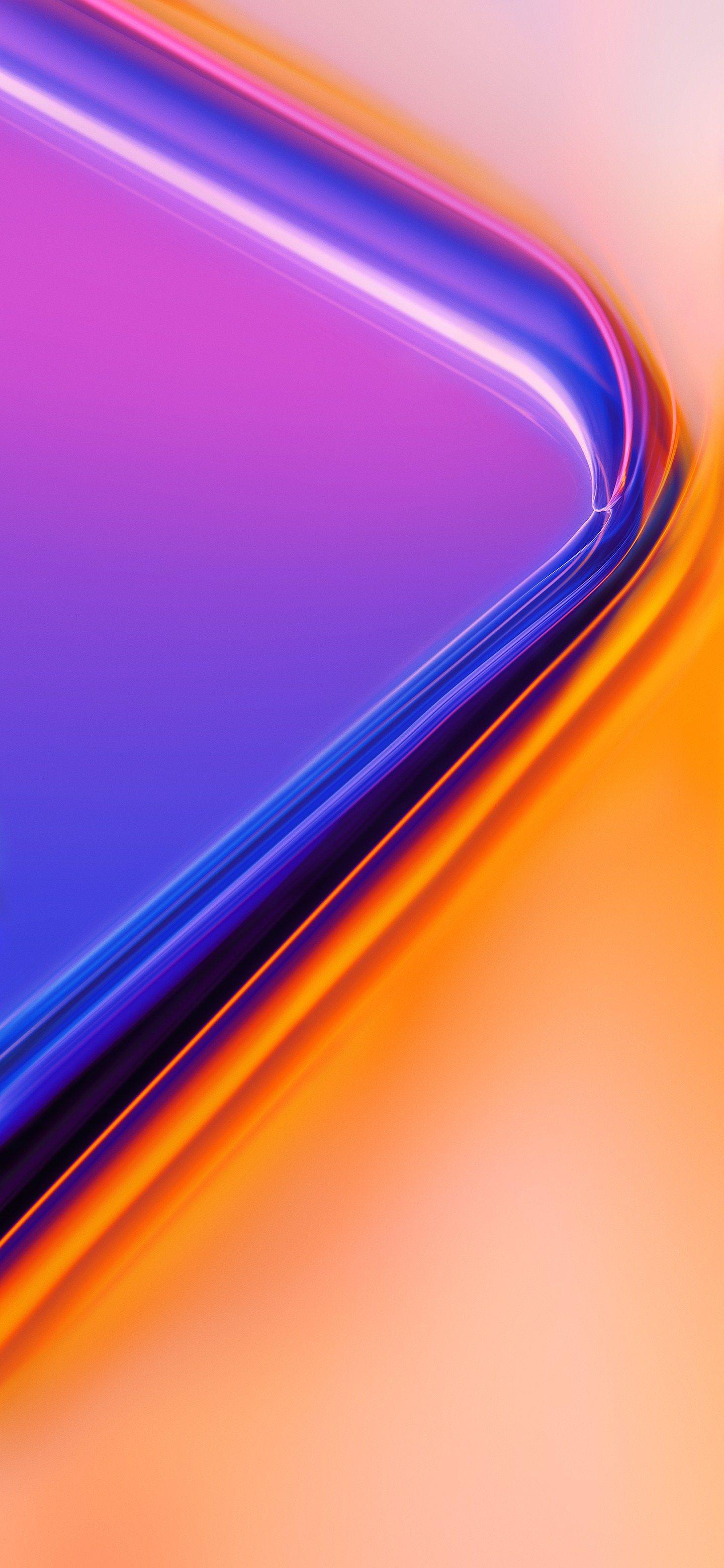 1440x3120 Absolutely Stunning OnePlus 7 Pro HD Wallpaper Free Download
