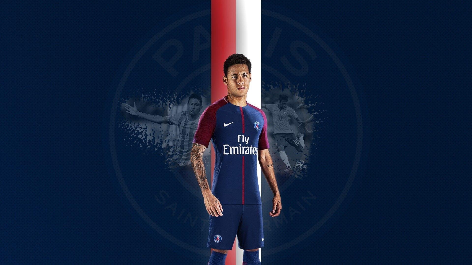 1920x1080 Neymar Desktop Wallpaper Cute Wallpaper