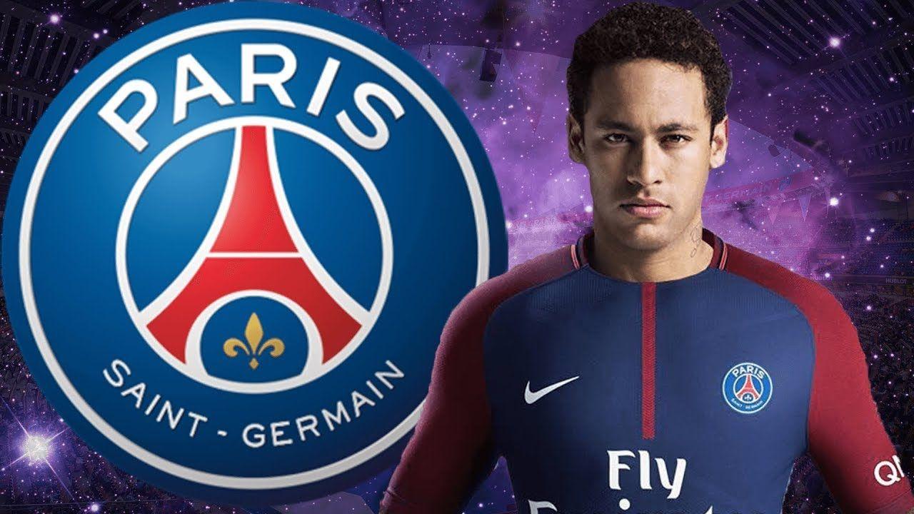 1280x720 Neymar PSG Wallpaper HD Live Wallpaper HD