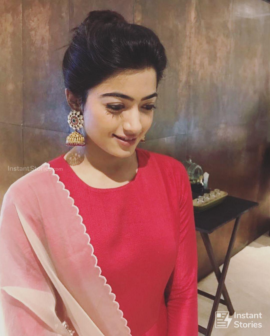 1080x1346 Rashmika Mandanna Latest Hot HD Photo Wallpaper (1080p, 4k)