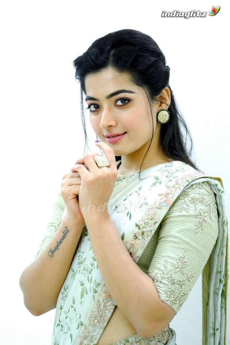 800x1200 Rashmika Mandanna Photo Actress photo, image, gallery