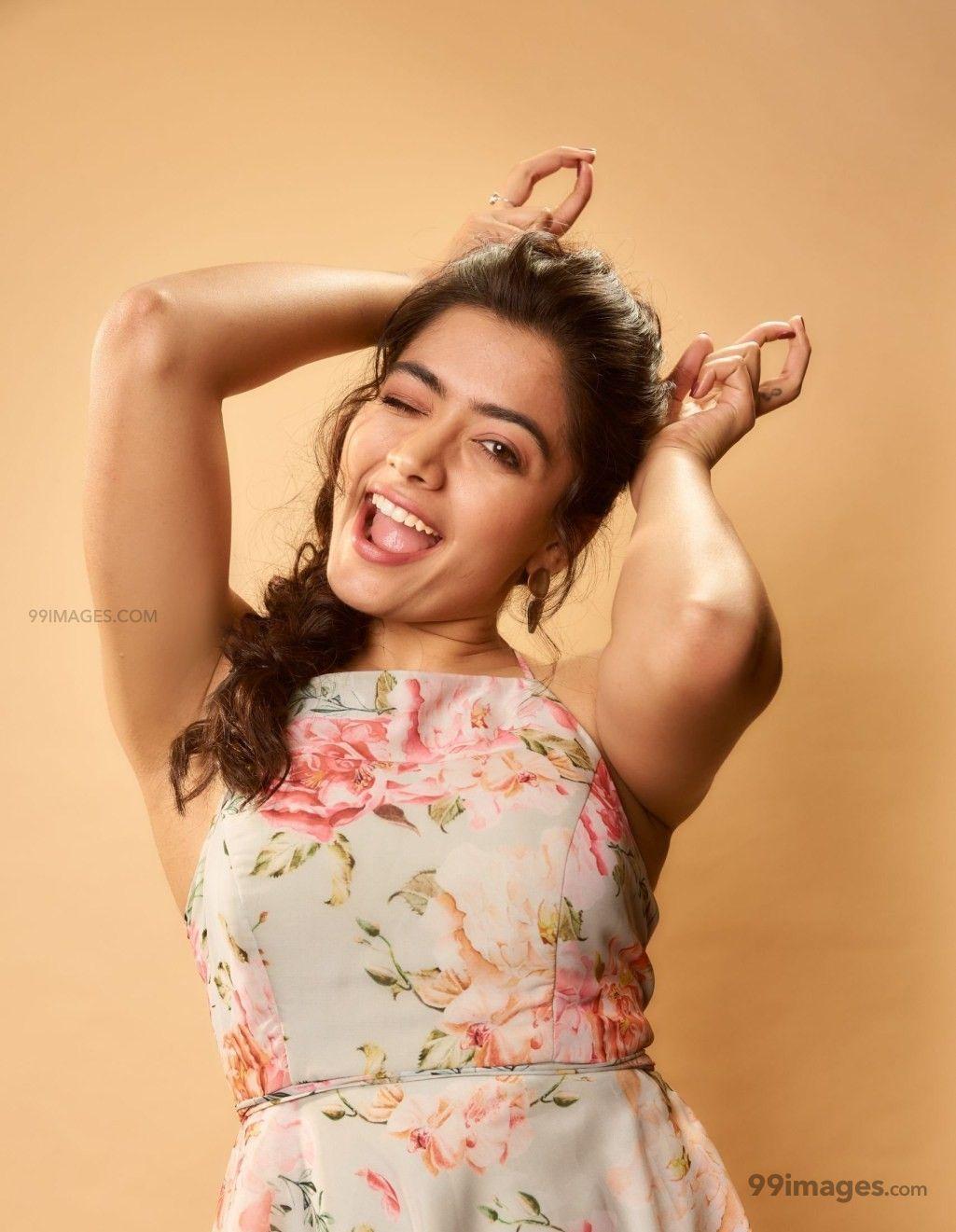 1025x1321 Free download [75] Rashmika Mandanna Beautiful HD Photo Mobile Wallpaper [1025x1321] for your Desktop, Mobile & Tablet. Explore Rashmika Samsung Mobile Wallpaper. Rashmika Samsung Mobile Wallpaper, Samsung Mobile Wallpaper