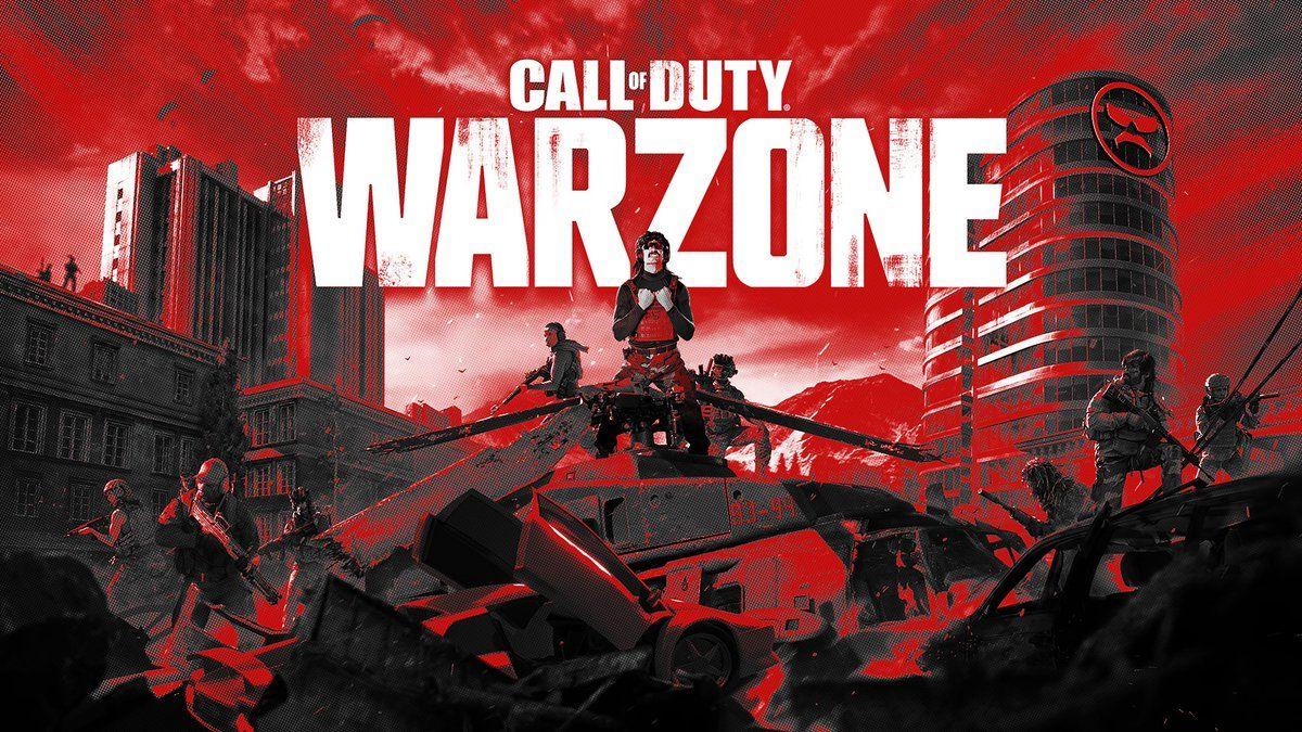 Call of Duty 2020 Wallpapers - Top Free Call of Duty 2020 Backgrounds ...