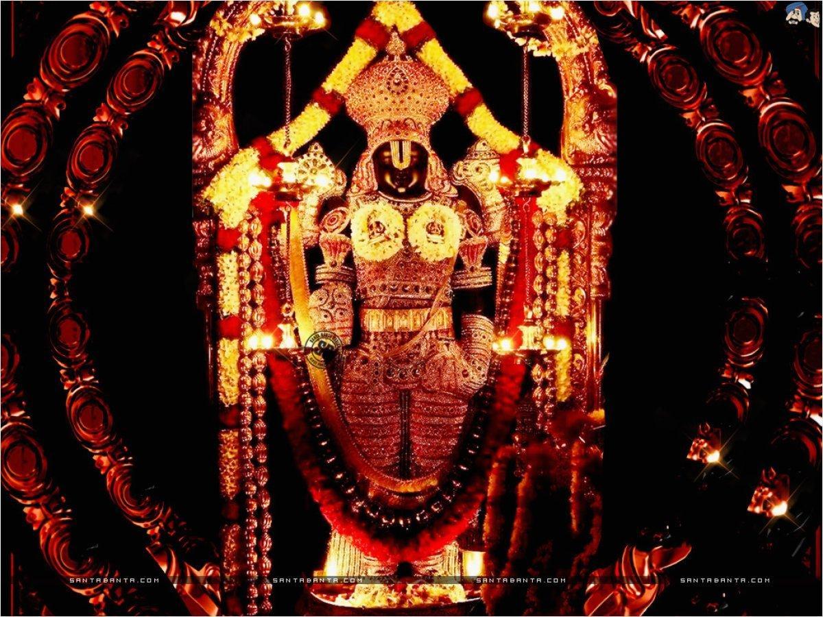 Featured image of post 3D Wallpapers Of Lord Venkateswara Download Every day new 3d models from all over the world