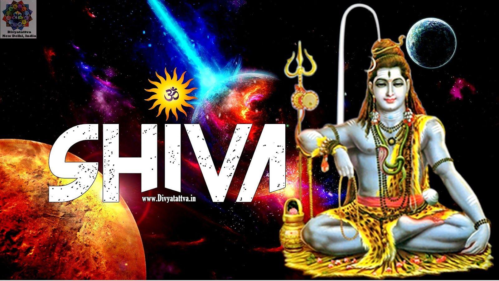 1600x902 Divyatattva Chiêm tinh miễn phí Tử vi ngoại cảm Bói bài Yoga Tantra Hình ảnh huyền bí Video: Chúa Shiva hình nền HD 1920x1080 tải xuống hình ảnh Chúa Shiva, hình nền, ảnh & ảnh
