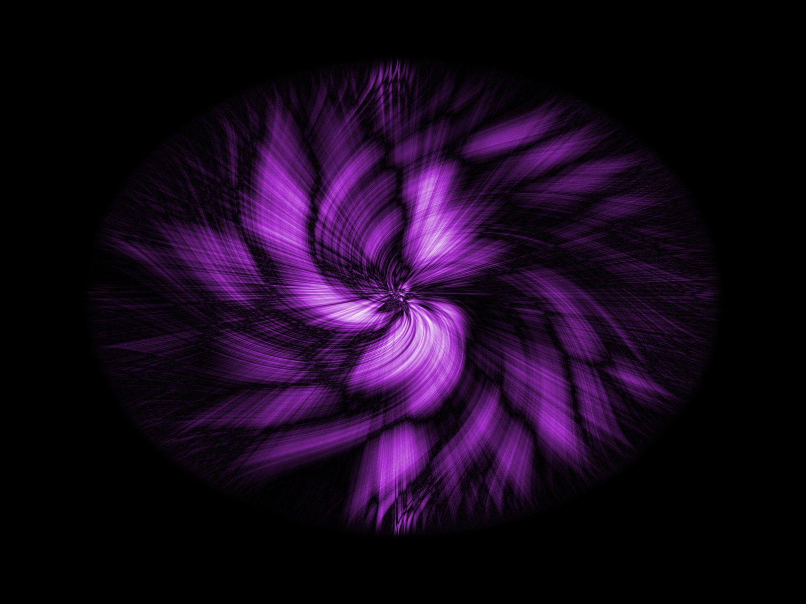 1600x1200 High Definition Purple Wallpaper Image for Free Download