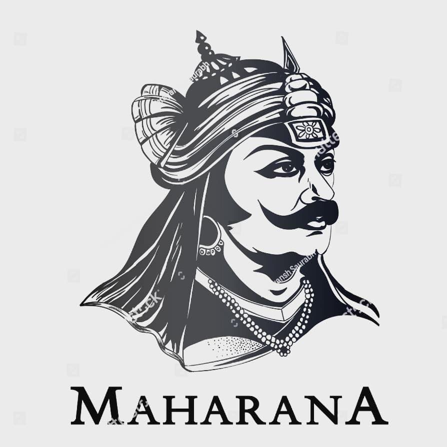 Maharana Pratap 4K Wallpapers - Top Free Maharana Pratap 4K Backgrounds -  WallpaperAccess