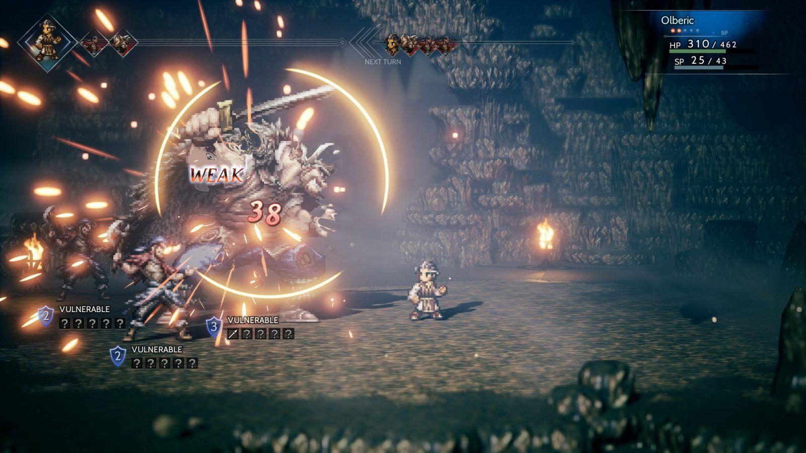 1600x900 Pre Orders Now Live For Octopath .